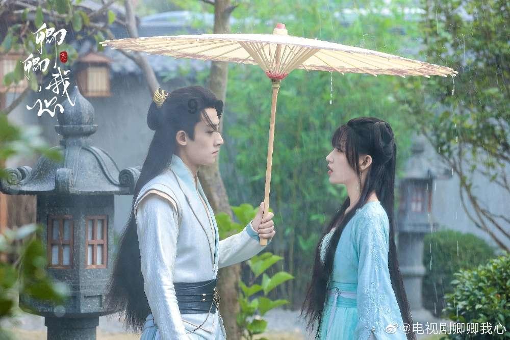 女人如何事业家庭兼顾？游戏画面