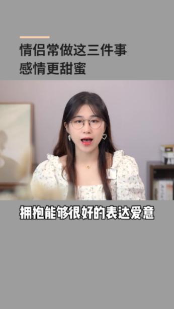 特战英雄