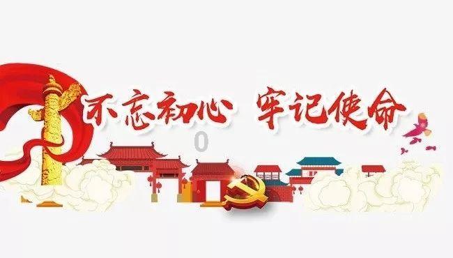 小坦克大战争
