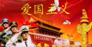 蜂王救援