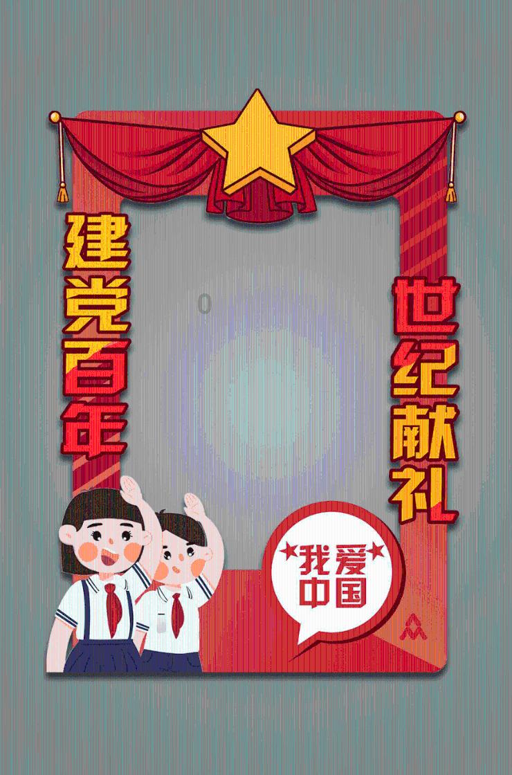 香港TVB的电视剧为什么比内地电视剧好看？游戏画面