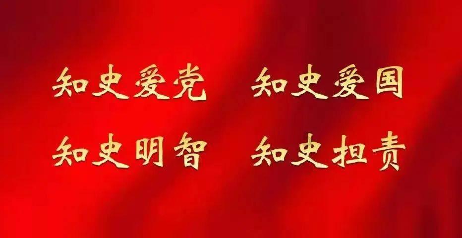 医疗纠纷维权的诉讼时效是多久呢-专业有问必答平台