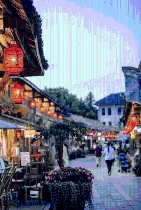 篮球全明星赛2