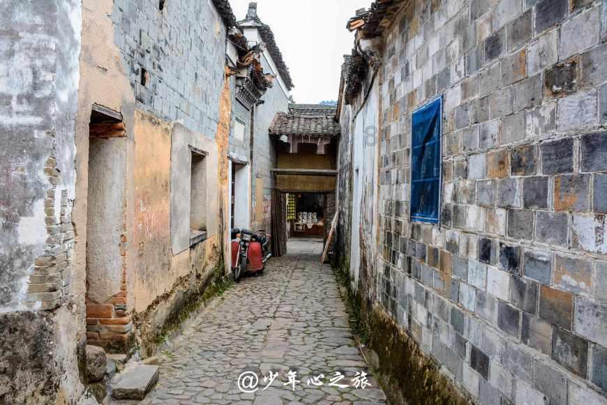 风语世界2：沉寂